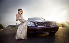 免费看国产成人无码A片